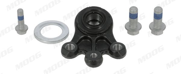 Pallonivel - PE-BJ-3322