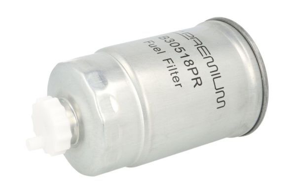 Degvielas filtrs - B30518PR
