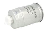Degvielas filtrs - B30518PR