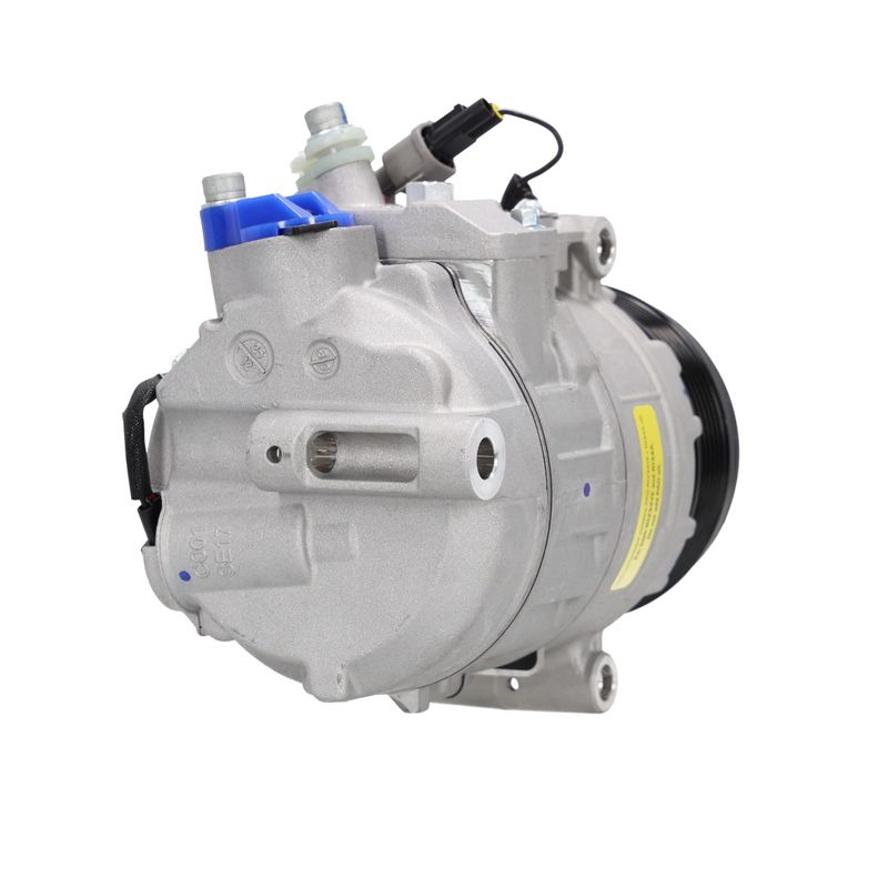 Ahdin - 91310