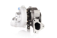 Ahdin - 93051