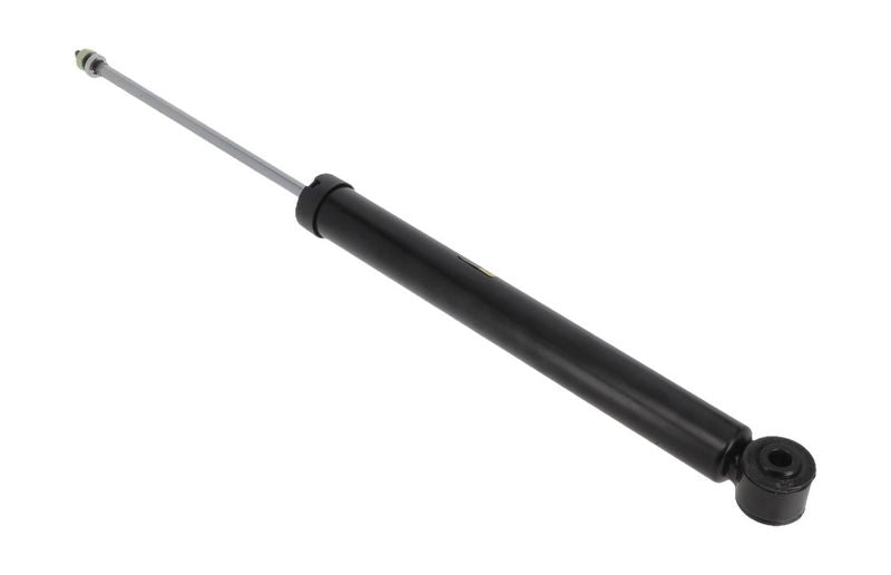 Iskunvaimennin - G44003
