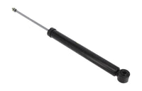 Iskunvaimennin - G44003