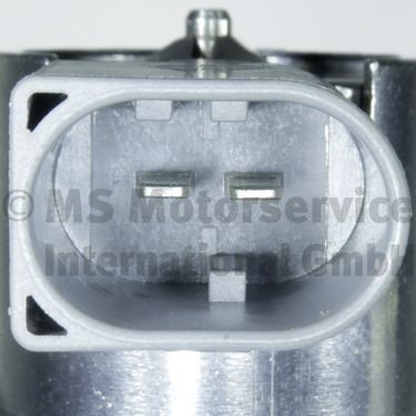 Korkeapainepumppu - 7.06032.45.0