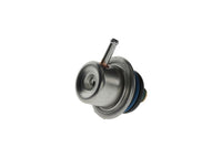 Degvielas spiediena regulators - 0 280 160 661