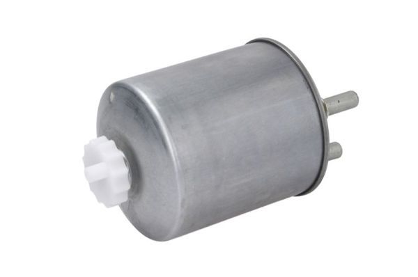 Degvielas filtrs - B3R028PR