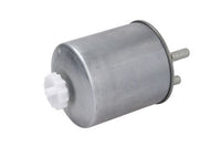 Degvielas filtrs - B3R028PR