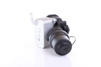 Ahdin - 91309