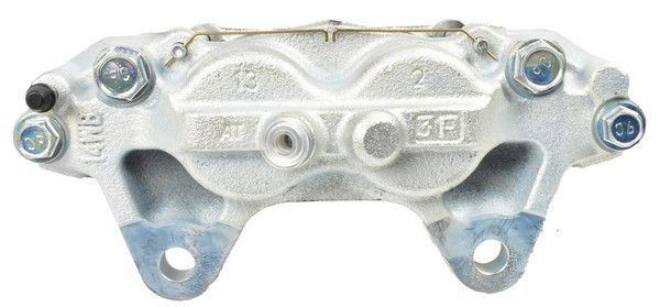 DBA Brake Caliper - Right Hand Front Axle - DBAC1339