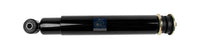 Iskunvaimennin - 3.66525