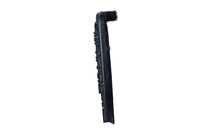 Välijäähdytin - 30898