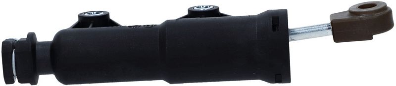 Galvenais cilindrs, Sajūgs - 6284 605 008