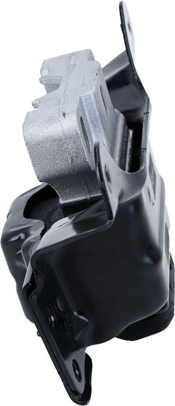 Piekare, Pārnesumkārba - 37716 01