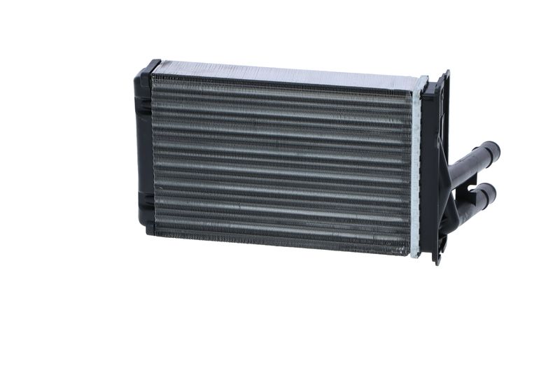 Lämmityslaitteen kenno - 54302