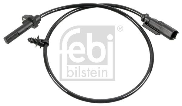 ABS-anturi - 182703