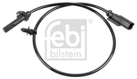 ABS-anturi - 182703