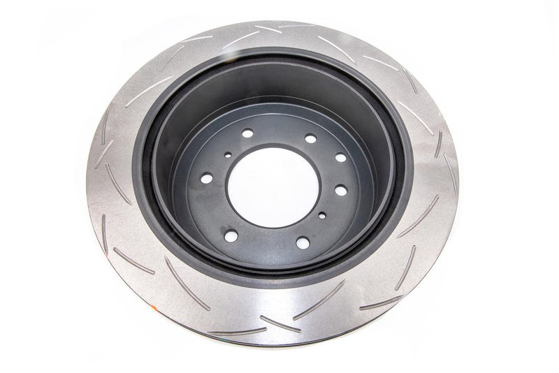 4000 series - T3 - DBA42219S