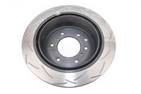 4000 series - T3 - DBA42219S