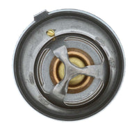 Termostaatti, jäähdytysneste - 2340-91K