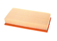 Ilmansuodatin - 1 457 433 699