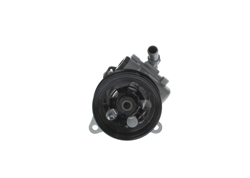 Hydrauliikkapumppu, ohjaus - K S01 000 724
