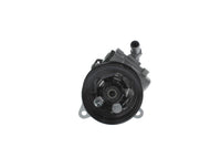 Hydrauliikkapumppu, ohjaus - K S01 000 724