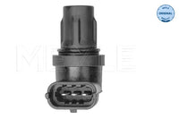 Tunnistin, nokka-akselin ajoitus - 014 899 0058