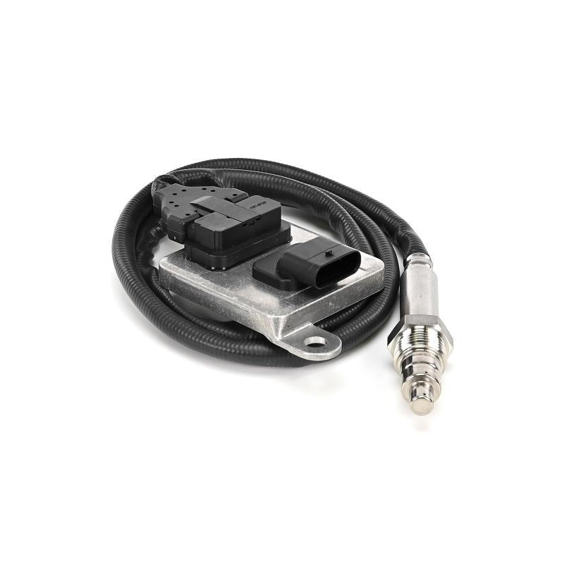 NOx-devējs, NOx-katalizators - ANS1034-