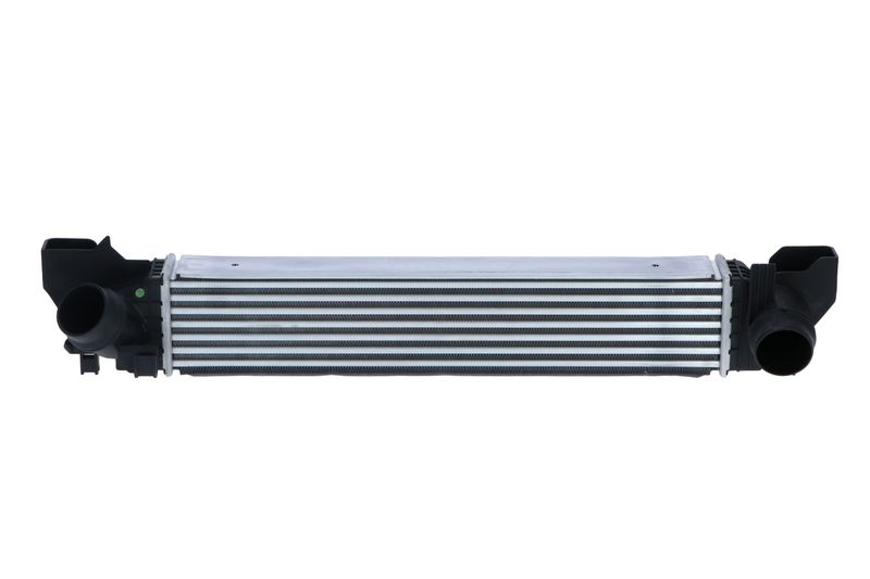 Välijäähdytin - 30945