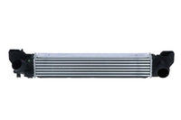 Välijäähdytin - 30945