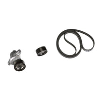 Celiņu siksnu komplekts - K015PK1750