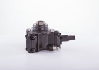 Korkeapainepumppu - 0 445 010 272