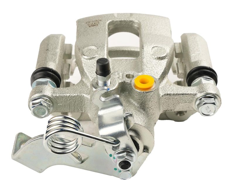 DBA Brake Caliper - Right Hand Rear Axle - DBAC1375