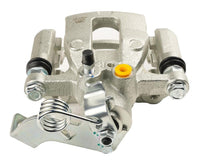 DBA Brake Caliper - Right Hand Rear Axle - DBAC1375