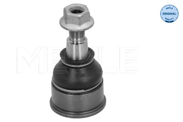 Pallonivel - 31-16 010 0000
