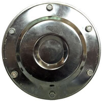 Kompressori, ilmastointilaite - ACP 776 000S