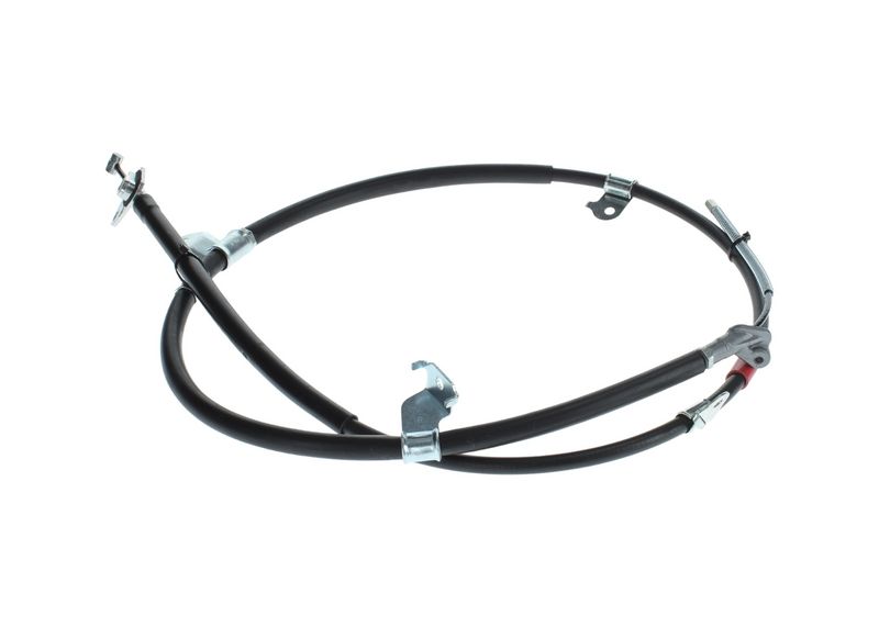 Vaijeri, seisontajarru - 1 987 482 807