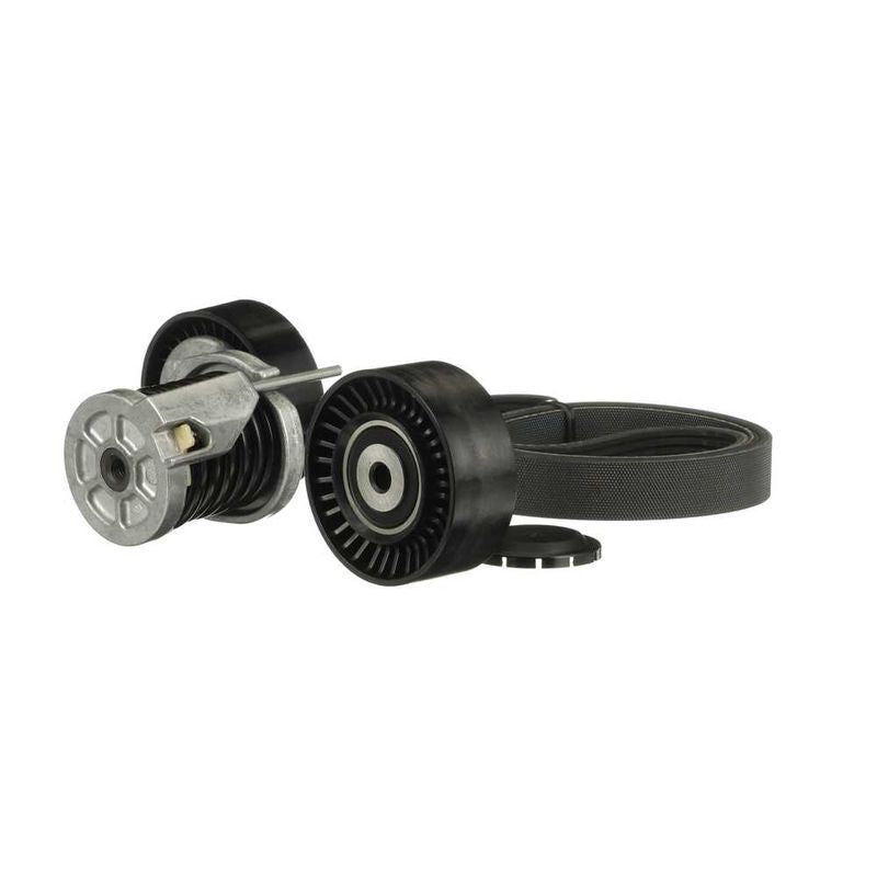 Moniurahihnasarja - K016PK1550XS