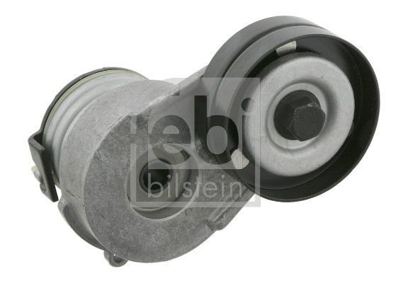 Piekare, Stabilizatora atsaite - 27729
