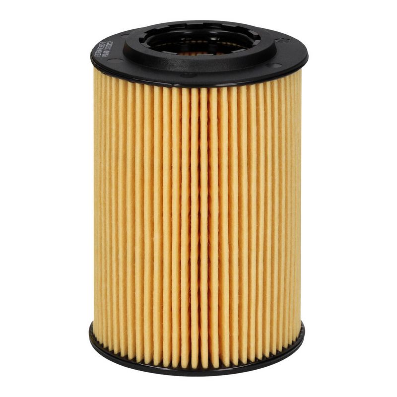 Eļļas filtrs - OE 683/1