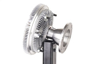 Sajūgs, Radiatora ventilators - 86146