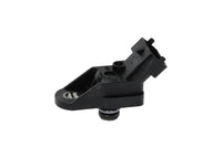 Tunnistin, polttoaine paine - 0 261 230 046