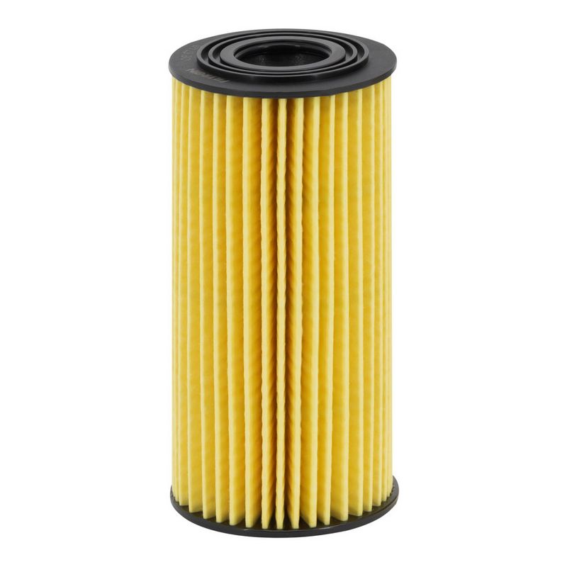 Eļļas filtrs - OE 674/6