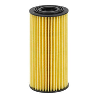 Eļļas filtrs - OE 674/6
