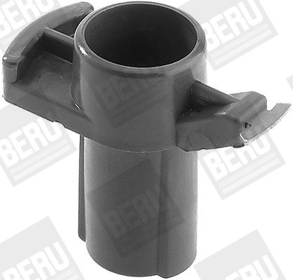 Aizdedzes sadalītāja rotors - NVL 150 0300920150