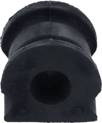 Stabilizatora stieņa bukse - 35886 01