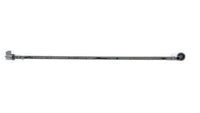 Lauhdutin, ilmastointilaite - AC 1086 000S