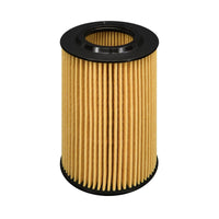 Eļļas filtrs - OE 688/3