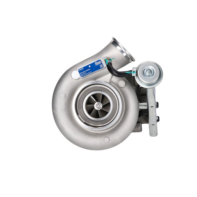 Ahdin - 93848