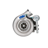 Ahdin - 93848